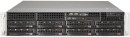 Сервер Supermicro SYS-6029P-TRT2