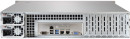 Сервер Supermicro SYS-6029P-TRT3