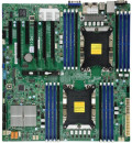 Сервер Supermicro SYS-6029P-TRT4