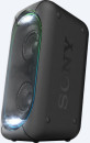 Минисистема Sony GTK-XB60 черный3