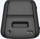 Минисистема Sony GTK-XB60 черный6