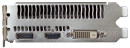 Видеокарта 2048Mb PowerColor RX 560 PCI-E DVI HDMI DP HDCP AXRX 560 2GBD5-DHA Retail4