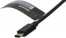 Переходник USB 3.1 Type-C на Ethernet RJ-45 10/100/1000 Mbps HP V8Y76AA2