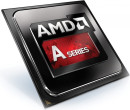 Процессор AMD A-series A6-9500 3500 Мгц AMD AM4 OEM