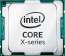 Процессор Intel Core i9 7960X 2800 Мгц Intel LGA 2066 OEM