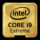 Процессор Intel Core i9 7980XE 2600 Мгц Intel LGA 2066 OEM