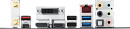 Материнская плата ASUS ROG STRIX Z370-E GAMING Socket 1151 v2 Z370 4xDDR4 3xPCI-E 16x 4xPCI-E 1x 6 ATX Retail6
