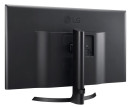 Монитор 32" LG 32UD59-B черный VA 3840x2160 300 cd/m^2 5 ms HDMI DisplayPort6