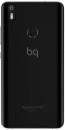 Смартфон BQ Aquaris X Pro черный 5.2" 64 Гб NFC LTE Wi-Fi GPS 3G2
