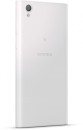 Смартфон SONY Xperia L1 Dual белый 5.5" 16 Гб NFC LTE Wi-Fi GPS 3G G3312White2