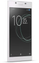 Смартфон SONY Xperia L1 Dual белый 5.5" 16 Гб NFC LTE Wi-Fi GPS 3G G3312White3