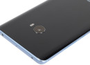 Смартфон Xiaomi Mi Note 2 серебристый черный 5.7" 64 Гб NFC LTE Wi-Fi GPS 3G Mi_Note 2_64GB_Silver Black3