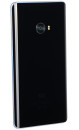 Смартфон Xiaomi Mi Note 2 серебристый черный 5.7" 64 Гб NFC LTE Wi-Fi GPS 3G Mi_Note 2_64GB_Silver Black4