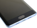 Смартфон Xiaomi Mi Note 2 серебристый черный 5.7" 64 Гб NFC LTE Wi-Fi GPS 3G Mi_Note 2_64GB_Silver Black10
