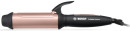 Щипцы Bosch PHC9748 88Вт чёрный розовый3