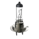 Лампа Галогеновая с увеличенным сроком службы HB5(Clearlight)12V-65/45W LongLife (1шт.)