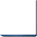 Ноутбук Acer Aspire Swift SF315-51-5503 15.6" 1920x1080 Intel Core i5-7200U 256 Gb 8Gb Intel HD Graphics 620 синий Windows 10 Home6