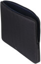 Чехол для ноутбука 15.6" Riva 7705 полиэстер черный3