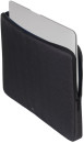 Чехол для ноутбука 15.6" Riva 7705 полиэстер черный4