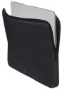 Чехол для ноутбука 13.3" Riva 7703 полиэстер черный3