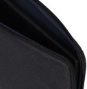Чехол для ноутбука 13.3" Riva 7703 полиэстер черный5