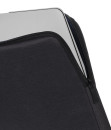 Чехол для ноутбука 13.3" Riva 7703 полиэстер черный9