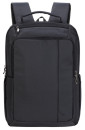 Рюкзак для ноутбука 15.6" Riva 8262 полиэстер черный2