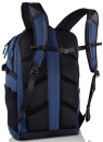 Рюкзак для ноутбука 15.6" DELL Energy (460-BCGR) полиэстер черный синий4