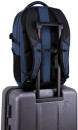 Рюкзак для ноутбука 15.6" DELL Energy (460-BCGR) полиэстер черный синий5