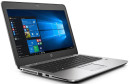 Ноутбук HP EliteBook 820 G4 12.5" 1920x1080 Intel Core i7-7500U 256 Gb 8Gb Intel HD Graphics 620 серебристый Windows 10 Professional7