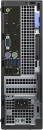 Системный блок DELL OptiPlex 5050 SFF Intel Core i5 6500 4 Гб 1 Тб — Linux4