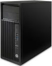 Системный блок HP Z240 1WV49EA Xeon E-Series E3-1245v6 8 Гб 1 Тб — 2048 Мб Windows 10 Pro3
