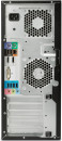 Системный блок HP Z240 1WV49EA Xeon E-Series E3-1245v6 8 Гб 1 Тб — 2048 Мб Windows 10 Pro4