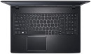 Ноутбук Acer TravelMate TMP259-MG-52G7 15.6" 1920x1080 Intel Core i5-6200U 256 Gb 6Gb nVidia GeForce GT 940MX 2048 Мб черный Linux NX.VE2ER.0193