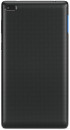Планшет Lenovo Tab 4 TB-7304i 7" 16Gb черный Wi-Fi 3G Bluetooth Android ZA310031RU2