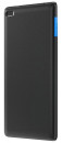 Планшет Lenovo Tab 4 TB-7304i 7" 16Gb черный Wi-Fi 3G Bluetooth Android ZA310031RU4