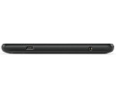Планшет Lenovo Tab 4 TB-7304i 7" 16Gb черный Wi-Fi 3G Bluetooth Android ZA310031RU6