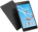 Планшет Lenovo Tab 4 TB-7304i 7" 16Gb черный Wi-Fi 3G Bluetooth Android ZA310031RU8