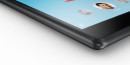 Планшет Lenovo Tab 4 TB-7304i 7" 16Gb черный Wi-Fi 3G Bluetooth Android ZA310031RU9