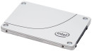 Твердотельный накопитель SSD 2.5" 240 Gb Intel SSDSC2KG240G701 Read 500Mb/s Write 260Mb/s TLC