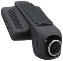 Видеорегистратор Sho-Me FHD-625 2.45" 1920x1080 3Mp 170° G-сенсор USB microSD microSDHC