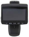Видеорегистратор Sho-Me FHD-625 2.45" 1920x1080 3Mp 170° G-сенсор USB microSD microSDHC2