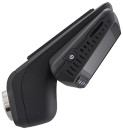 Видеорегистратор Sho-Me FHD-625 2.45" 1920x1080 3Mp 170° G-сенсор USB microSD microSDHC3