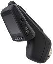 Видеорегистратор Sho-Me FHD-625 2.45" 1920x1080 3Mp 170° G-сенсор USB microSD microSDHC4
