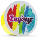 Масса для лепки ZEPHYR 00-00000743 1 цвет