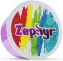 Масса для лепки ZEPHYR 00-00000742 1 цвет