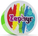 Масса для лепки ZEPHYR 00-00000741 1 цвет2
