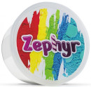 Масса для лепки ZEPHYR 00-00000737 1 цвет
