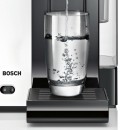 Чайник-термос Bosch THD2023 1600Вт 2л пластик бело-черный из ремонта2