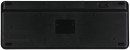 Клавиатура беспроводная HAMA R1173091 USB черный3